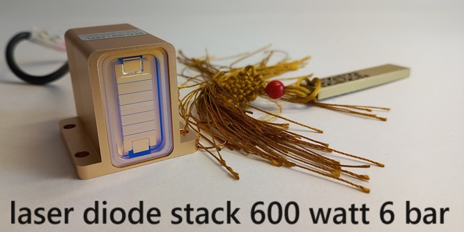 https://romshi.com/catalog-of-808nm-diode-stacks.html