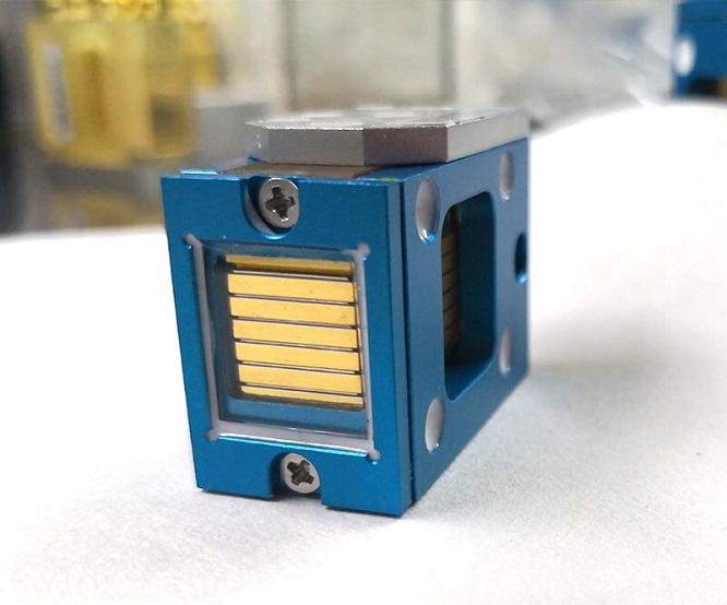 Blog sur la réparation au laser d'épilation, le remplacement de la pile laser à diode, la barre laser. Dysfonctionnements du laser à diode 808 nm. Réparation de lasers cosmétiques.