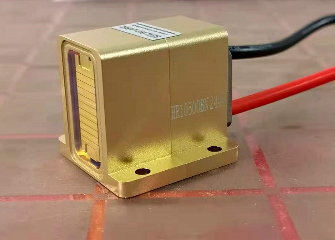 Online advice on faulty diode lasers.problems with cosmetic lasers. Repair of diode cosmetic lasers 808 nm. 