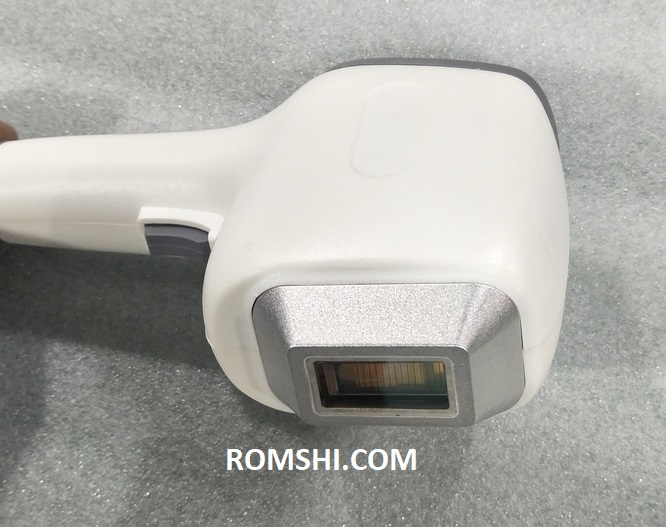 Portable Diode Laser Hair Removal Machine 755nm 1064nm 808nm For Epilation.  How to Choose A Diode Laser Hair Removal Machine? Diode Laser Hair Removal for sale