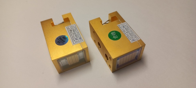 sale of diode stacks 600 watts DVS-MS-1006BAI, LST-MS-1006BAI