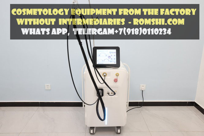 How to choose an effective neodymium ND:YAG laser?