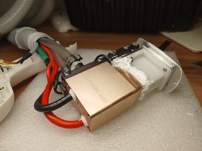 suppliers Diode stack PZ laser DVS-ZF1010BAI, DVS-HF1010BAI , DVS-H1010BAI bar 1000W 808nm. Diode stack with prism DVS-522222BAS, DVS-Z3255BAS-1200,DVS-ZF1016BAI-1600W, DVS-ZF1010BAI, DVS-HF1010BAI10, DVS-H1010BA