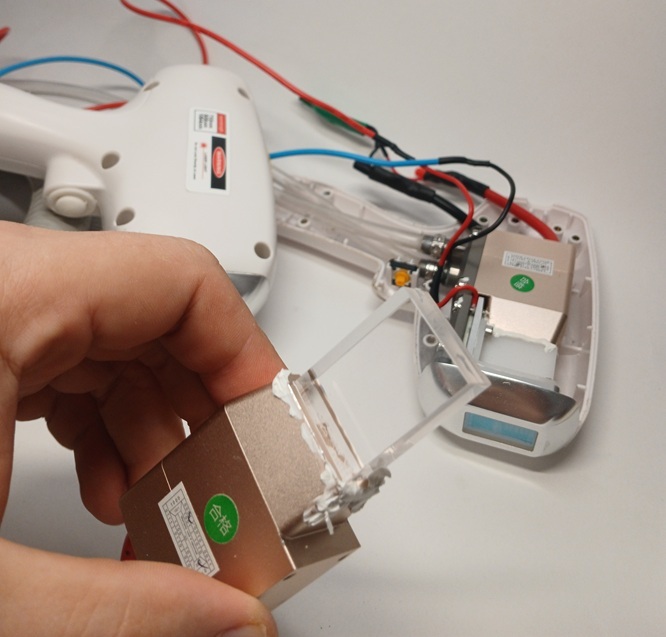 repair laser hair , Diode stack PZ laser DVS-ZF1010BAI, DVS-HF1010BAI , DVS-H1010BAI bar 1000W 808nm. Diode stack with prism DVS-522222BAS, DVS-Z3255BAS-1200,DVS-ZF1016BAI-1600W, DVS-ZF1010BAI, DVS-HF1010BAI10, DVS-H1010BA