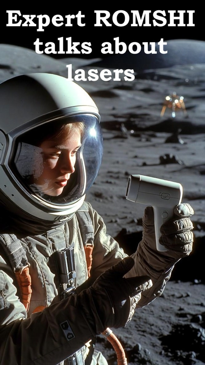 Hair Removal on the Moon in 2026 (in the Context of the Artemis Program and Early Missions): Is It Already More Than Just Science Fiction?