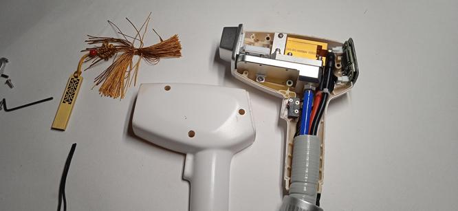 The best laser modules for lasers of lasers of removal The best laser modules for lasers of lasers of removal