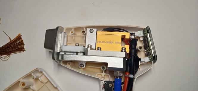 Tips for choosing a laser module for hair removal Tips for choosing a laser module for hair removal