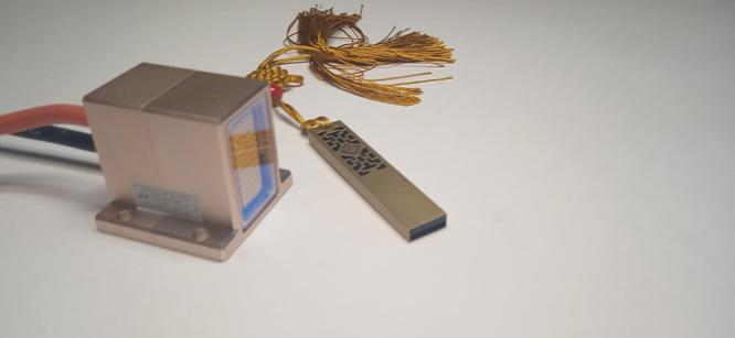 How to choose a high -quality laser module for laser handle How to choose a high -quality laser module for laser handle