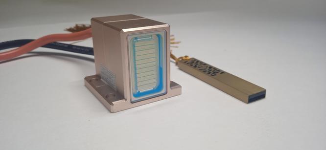 Laser laser for laser handle: Features of choice Laser laser for laser handle: Features of choice