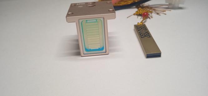 Diode module for replacement Diode module for replacement