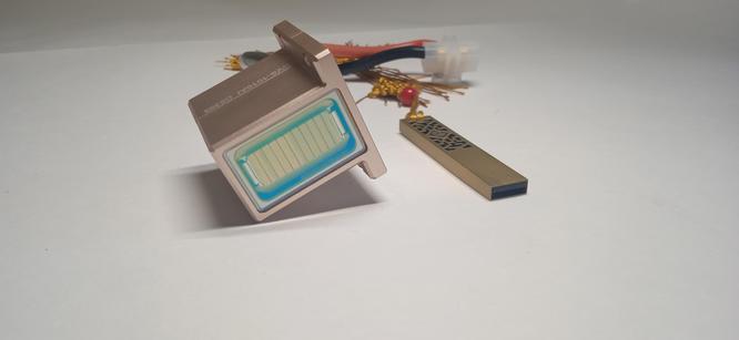 What parameters are important when choosing a laser module for a pen What parameters are important when choosing a laser module for a pen