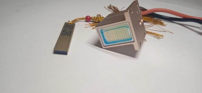 Guide to choose a laser module for lasers of epilation Guide to choose a laser module for lasers of epilation