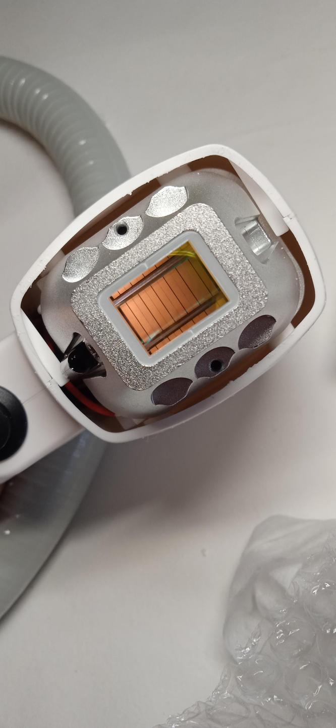 Diode cassette in stock Diode cassette in stock