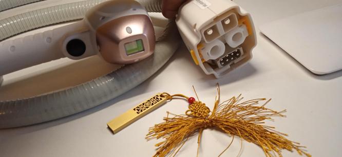 Spare diodes Spare diodes