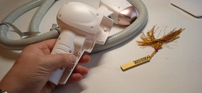 The importance of the correct choice of a laser module for the laser handle The importance of the correct choice of a laser module for the laser handle