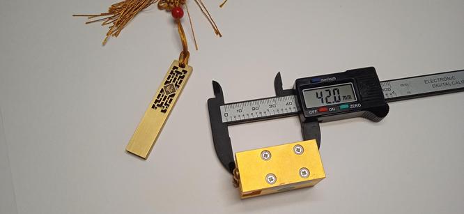 How not to be mistaken when choosing a laser module for a laser handle How not to be mistaken when choosing a laser module for a laser handle