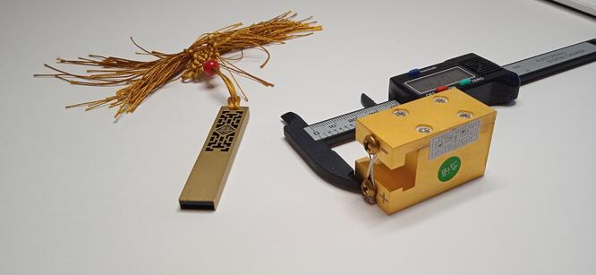 The choice of laser module for laser handles, taking into account the service life The choice of laser module for laser handles, taking into account the service life