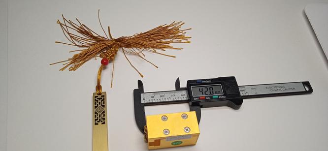 Diodes Change Diodes Change