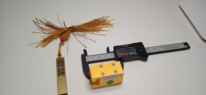 How to choose a laser module for the laser handle according to technical specifications How to choose a laser module for the laser handle according to technical specifications