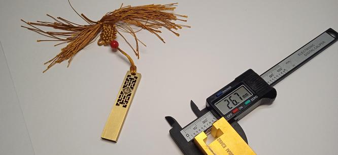 Diode shift element Diode shift element