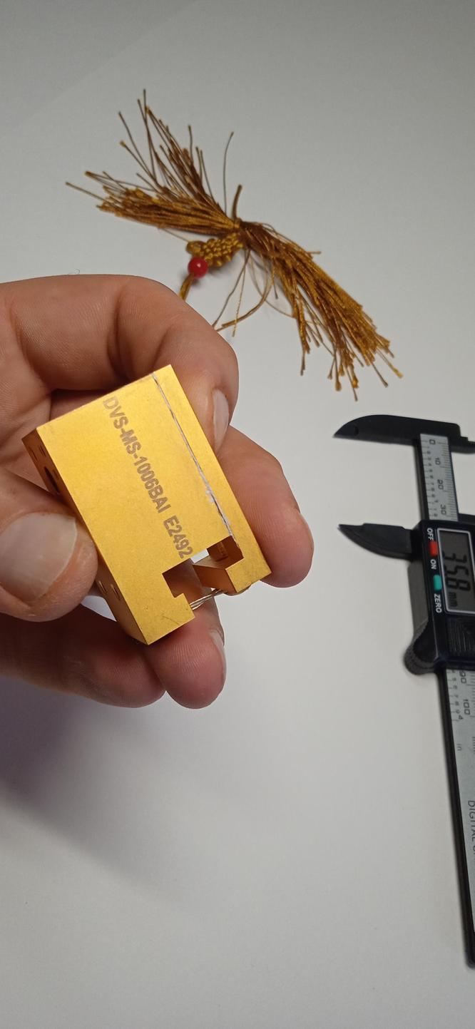 The choice of a laser module for the laser handle, taking into account the skin type The choice of a laser module for the laser handle, taking into account the skin type