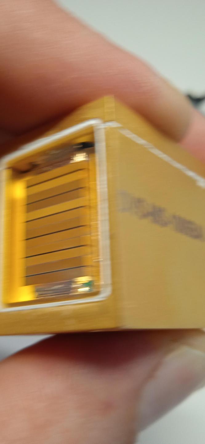 What to consider when choosing a laser module for a laser handle What to consider when choosing a laser module for a laser handle