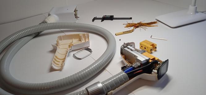 Tips for choosing a laser module for laser handles with a guarantee Tips for choosing a laser module for laser handles with a guarantee