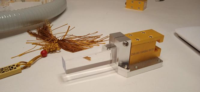 How to choose a laser module for a laser handle to avoid breakdowns How to choose a laser module for a laser handle to avoid breakdowns