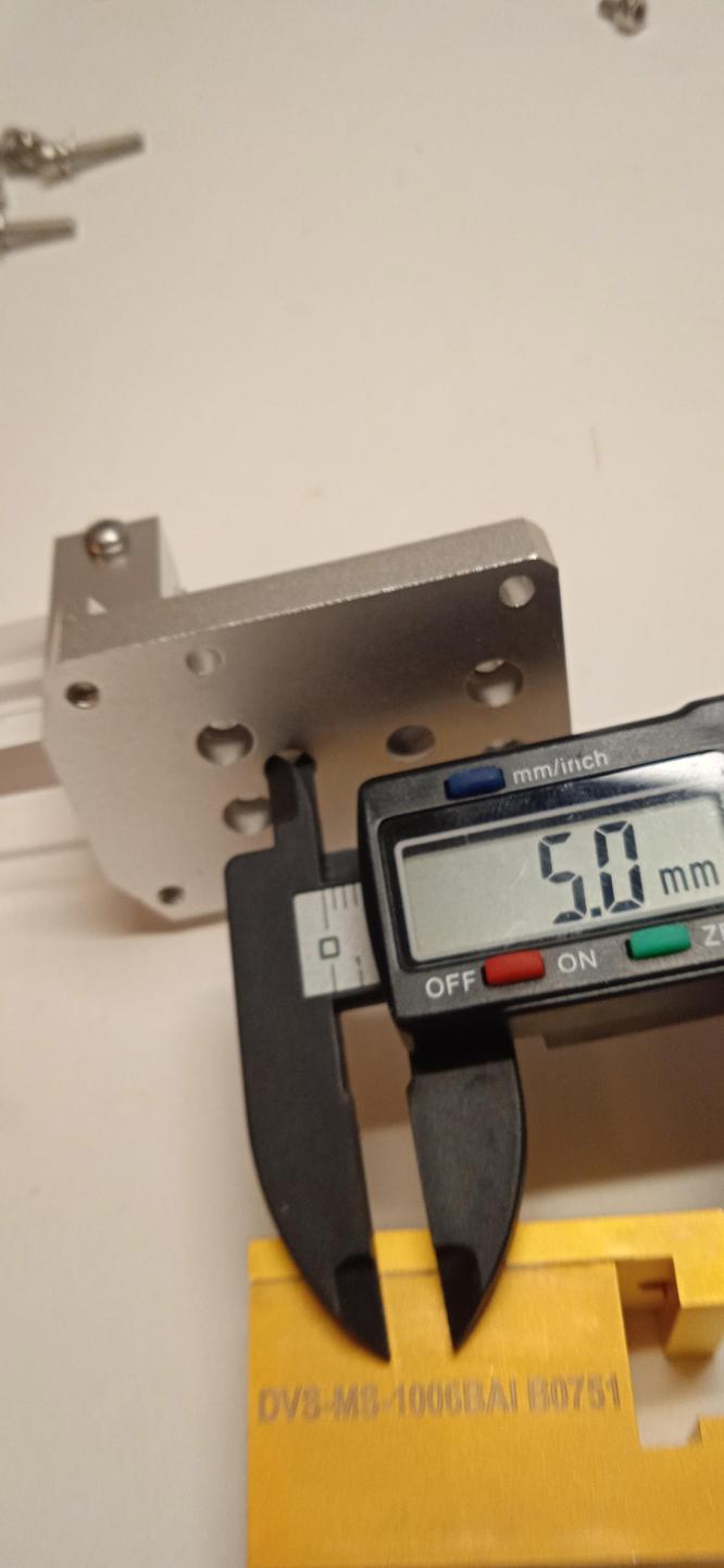 How to choose a laser module for a laser handle for maximum efficiency How to choose a laser module for a laser handle for maximum efficiency