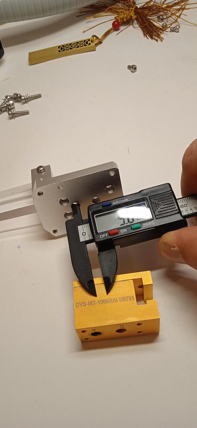 Spare diode module of the device Spare diode module of the device