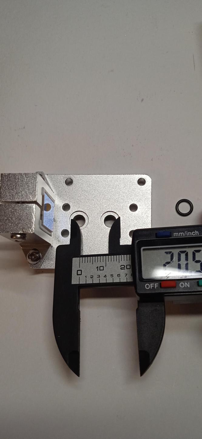 What you need to know when choosing a laser module for a laser handle What you need to know when choosing a laser module for a laser handle