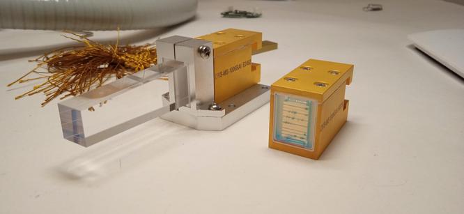How to choose the right laser module for a laser handle for a long service How to choose the right laser module for a laser handle for a long service
