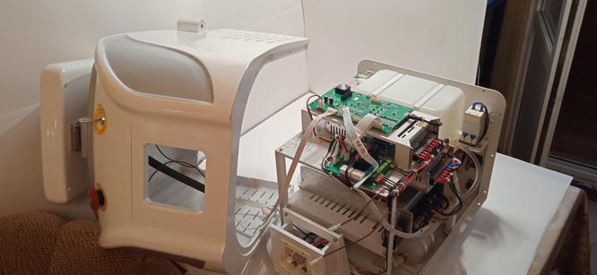 How to choose a laser module for the laser handle by assembly quality How to choose a laser module for the laser handle by assembly quality
