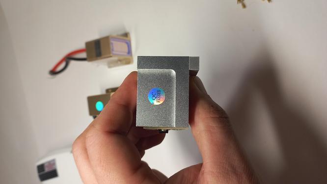 What to consider when choosing a laser module for a laser handle according to characteristics What to consider when choosing a laser module for a laser handle according to characteristics