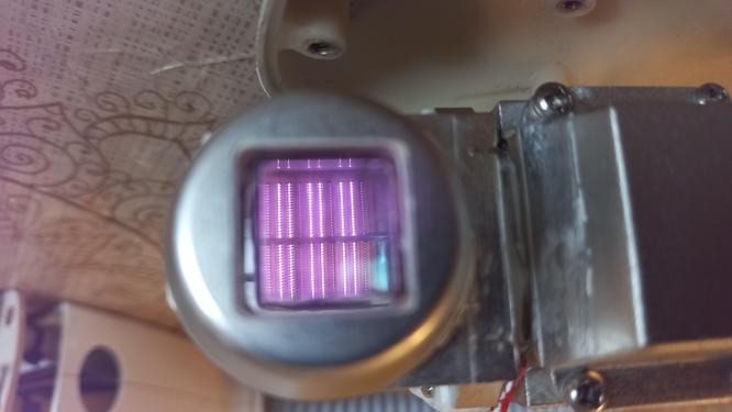 How to choose a laser module for a laser handle for stable work How to choose a laser module for a laser handle for stable work