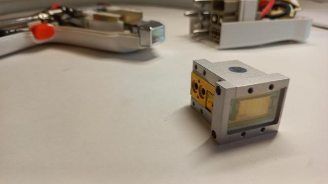 How to choose a laser module for a laser handle with good compatibility How to choose a laser module for a laser handle with good compatibility