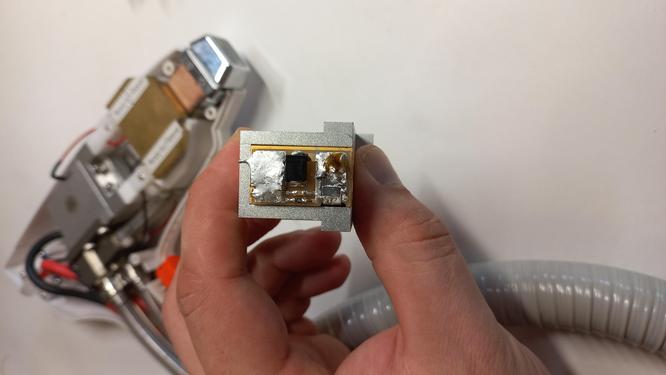 How to choose a laser module for the laser handle, taking into account technical requirements How to choose a laser module for the laser handle, taking into account technical requirements