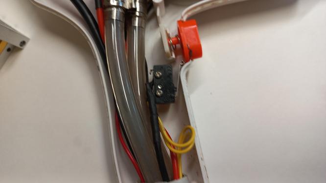 How to choose a laser module for laser handle for frequent operation How to choose a laser module for laser handle for frequent operation