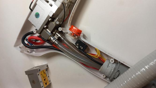 How to choose a laser module for a laser handle with optimal radiation power How to choose a laser module for a laser handle with optimal radiation power