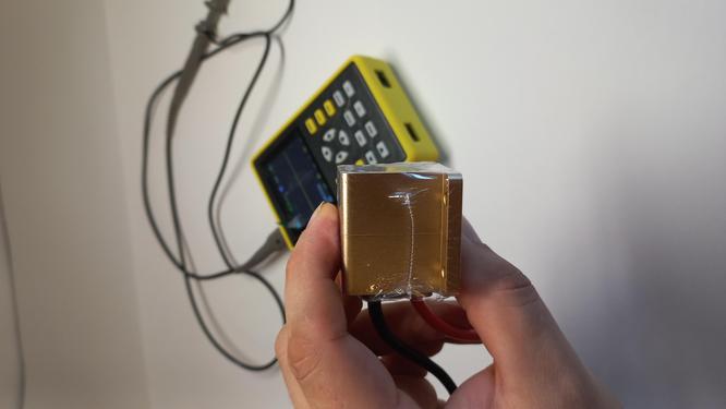 How to choose a laser module for a laser handle for high performance How to choose a laser module for a laser handle for high performance