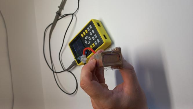 The choice of a laser module for the laser handle, taking into account the specifics of the work The choice of a laser module for the laser handle, taking into account the specifics of the work