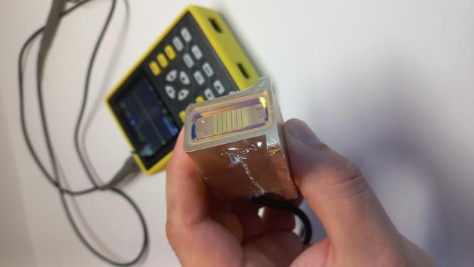 How to choose a laser module for a laser handle with manufacturers support How to choose a laser module for a laser handle with manufacturers support