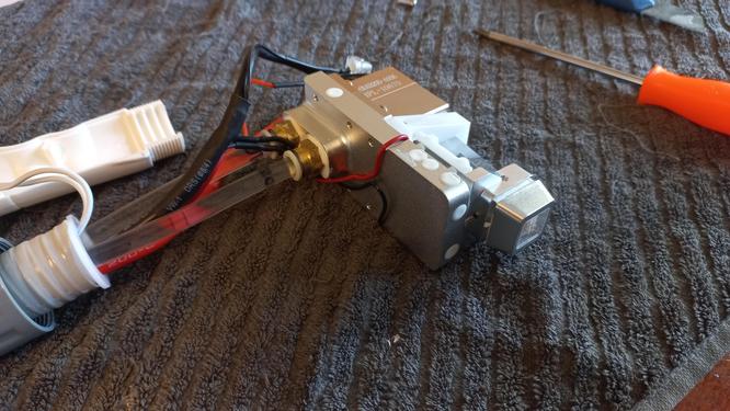 808nm diode node 808nm diode node