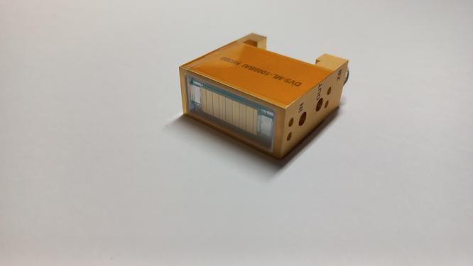 The world's block 808nm on replacement The world's block 808nm on replacement