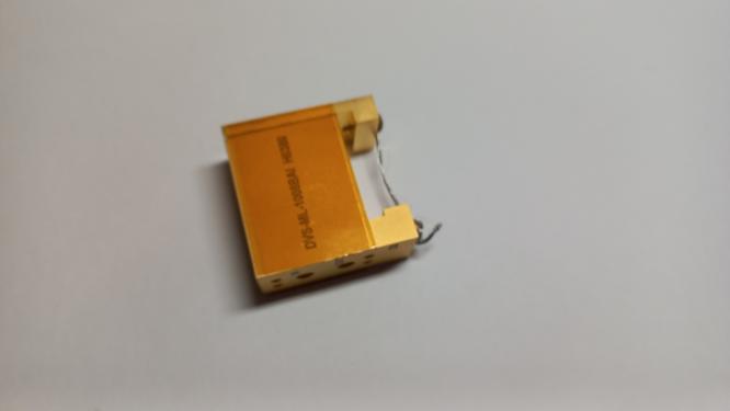 Repair module 808nm Repair module 808nm