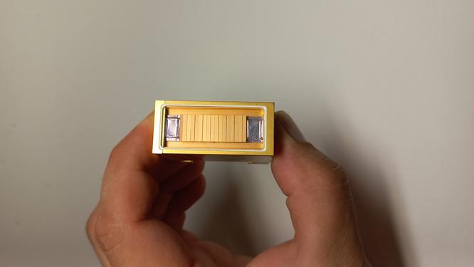 Diode module 808nm replacement Diode module 808nm replacement