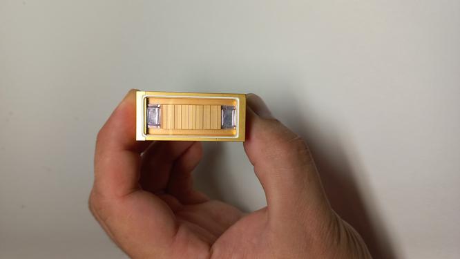 Exchange diode head 808nm Exchange diode head 808nm