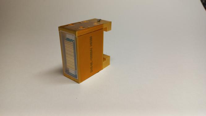 Additional 808NM module for laser handle Additional 808NM module for laser handle
