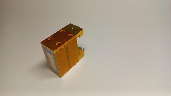 Laser's restoration to reduce repair costs Laser's restoration to reduce repair costs