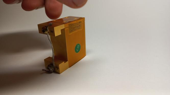 Laser's restoration with a professional approach Laser's restoration with a professional approach
